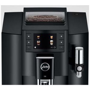 image-66169b9e2486423387549373d9aac89e