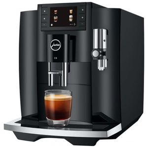 image-df50cd14f42e48e3b409a82b7ca4be66