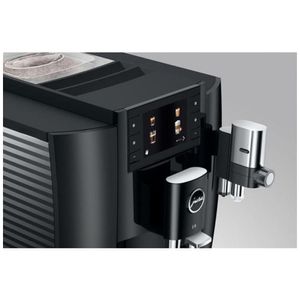 image-9c1eb15469154ba7b44fd8c45ca5d23f