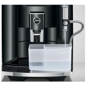 image-9fd4bc05212b44559fa5e680ced89050