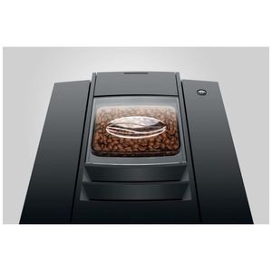 image-6b8b7837bf8245bbb67f0a786376a278