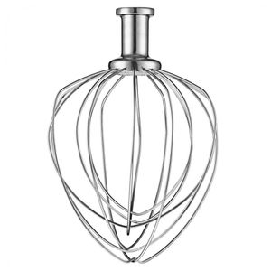 image-6ec565ae5c6943508d7c6989ef1585a1