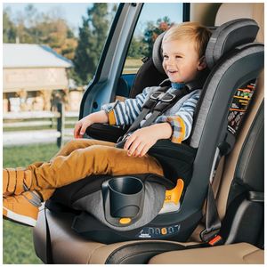 image-ec2814e0cb42499c8ac36a70826ce2ca