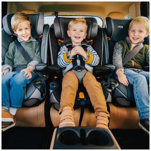 image-967aea52465e4a38987ed0d49081c9d1