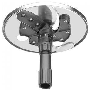 image-8047d1ac54e448b4a572e5dfe7ba2e84