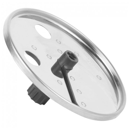 image-3d09c7b1351340b5ace8a0397ab7f68a