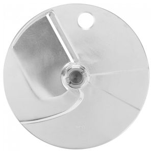 image-d385336a54d04f6caa28c5ac3f349e7a