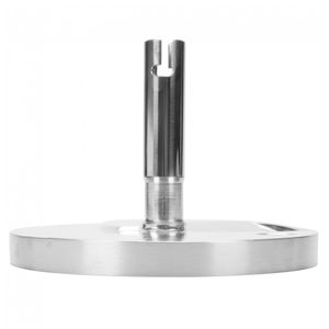 image-cb0844d3e999426b9e0c15154f716b1b