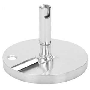 image-a450eb142487462cb7e84d724c580fb0