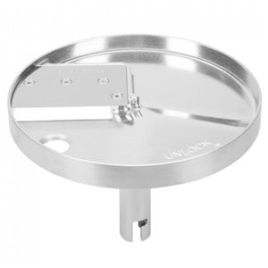 image-56ff732770474d5498b725ac9c7b7d11