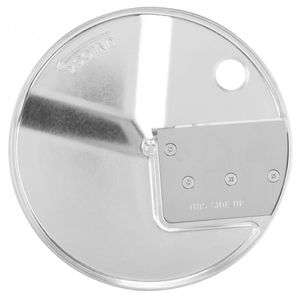 image-98d7f315eace40e8bffe6d1f7a21c63d