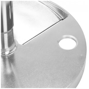 image-7b3f3e07a0574395a6e1c6d3fcb5ab00