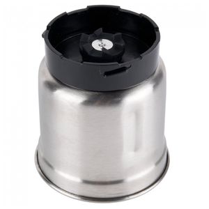 image-e2e7fa48d80541abbc8de66041ce5c34