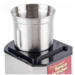 image-9d0d1306c5a54d76a80a9d751629f089