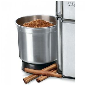 image-f08dffbd1e0f4836927d781e51ee070c