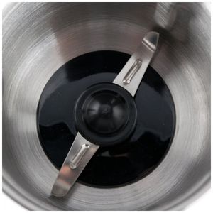 image-d2f36e7b1aae4927b257fb724183ff40