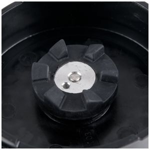 image-40bc3295e45e475592e6dbee1bfba16f