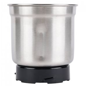 image-f7d00fd0646d46489e80d63ee3321c93