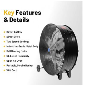 image-8509461c460d4f43a85ac7177fb90cfe