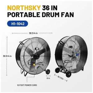 image-e990327f15c348bd91fac7d73d702791