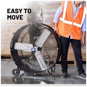 image-34226efddc1c4100b47b94113262a969