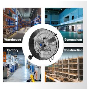 image-fa262745cc244785bbe57f9c63535a3a