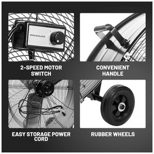 image-14000bc00af743f9be0c20a77c4cf793