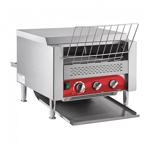 image-8baa082970d248fab6210ac5b71491cf image-8baa082970d248fab6210ac5b71491cf