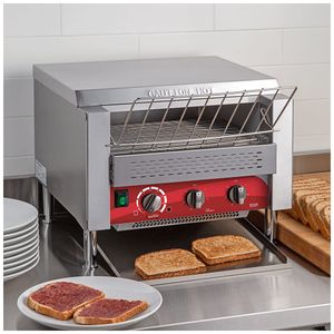 image-105b0cbf34894a28a7620217168cbaf9