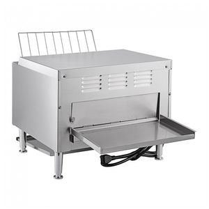 image-14388447b42c4982b07bd6edb23734e6