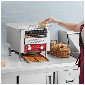 image-9c9ff9b00fa74d1d871cc8b2d88c8d13