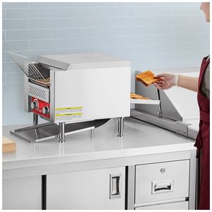 image-96913ceb0c35435bb828b9f5e66055fd