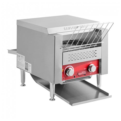 image-95c3a94b45384838af21b87aeeecff2b