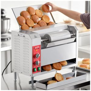 image-5c7503a68a1f4f56b314d9a2be9709c1