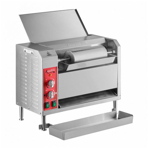 image-7eacdd592167444b9876efdc56a522a1 image-7eacdd592167444b9876efdc56a522a1