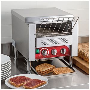 image-aa101e6136a843979379ecc6d3acd861