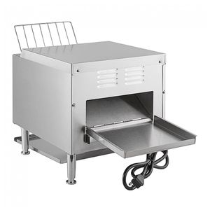 image-d9a5495aafe542f98e3b13c21d5797bc