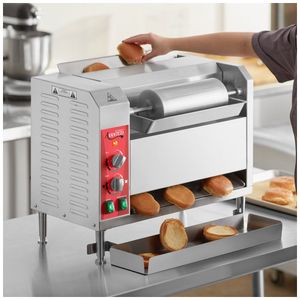 image-09ed636ab1924a09bf6ca59fe509f01f