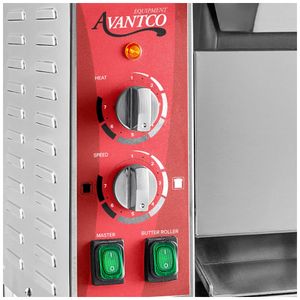 image-c42e5427d2b049b7967174f03640bb28