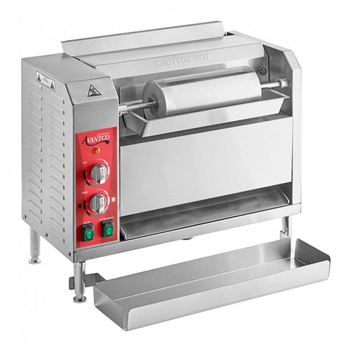 image-e2bb09e9554541af9bcac3548bc2bc1c image-e2bb09e9554541af9bcac3548bc2bc1c