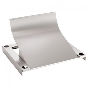 image-2a411475aaf74dfb8f08abe2daeea750