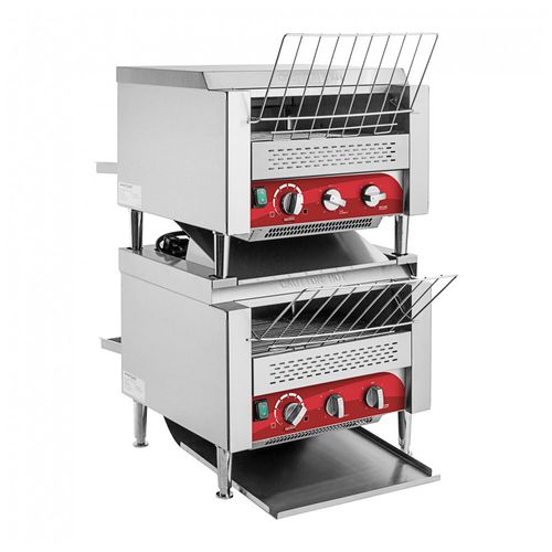 image-ab3e8092d1e34a60bd506d48a4b19469