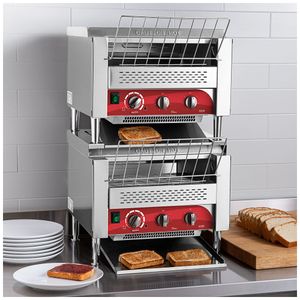 image-2a8849509efa448297b3067fd0930674