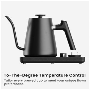 image-e5d1d438e92c4f66b6924d3d9651f0eb