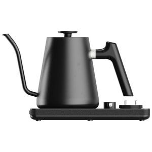 image-be09428d5c7842878fa9ae1d3a329ae8