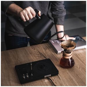 image-1460849d171c4563a28e716649c13096