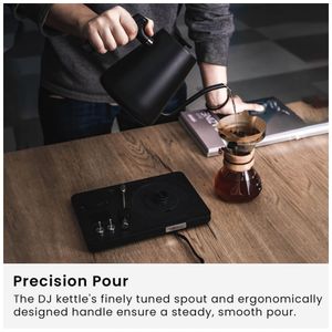 image-ddd0ca55828347d9835afe20085004c1