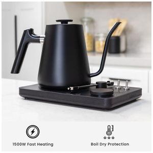 image-5eeb9646ff944132b53605873f790c50