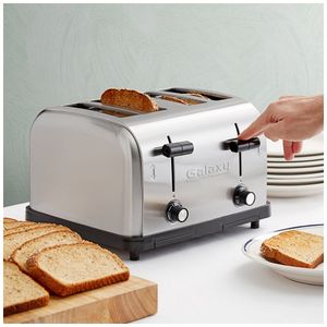 image-204e8456df704e388e5bc17e2bb9dc54