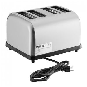 image-7daecbee888d4efd8dbf03b213b8210b